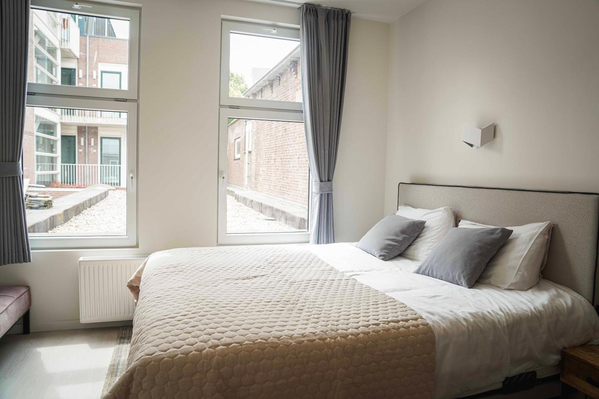 Hotel Koemarkt Purmerend